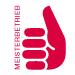 Meisterbetrieb