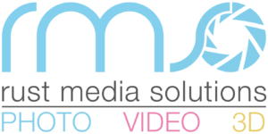 rustmediasolutions logo