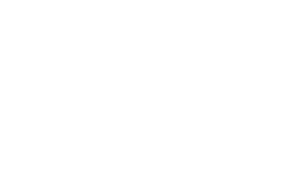 Signatur Logo Marvin Rust in weißer Schrift